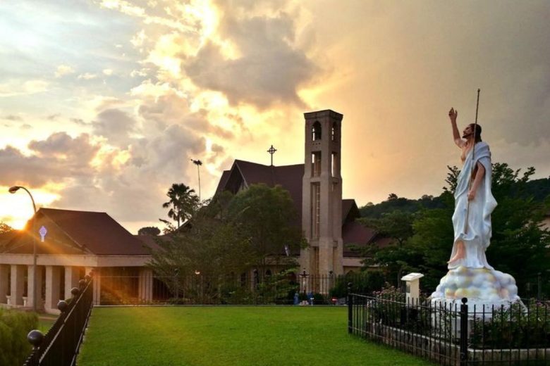 10 Best Things To Do in Bukit Mertajam 2024 Interesting Sights