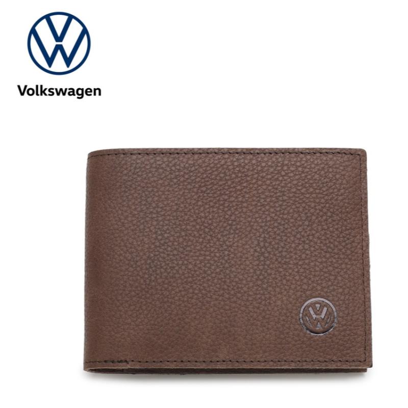 <strong>9 Dompet Terbaik untuk Lelaki di Malaysia 2025</strong> 10 Volkswagen-Genuine-Leather-Wallet-