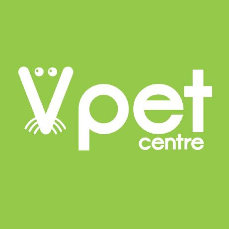 Top 10 Best Pet Shops in Sarawak 2025 20 Vpet-Centre-