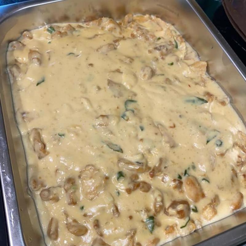 Top 5 Best Buttermilk Chicken in Johor 2025 7 Wak-Js-Diner-