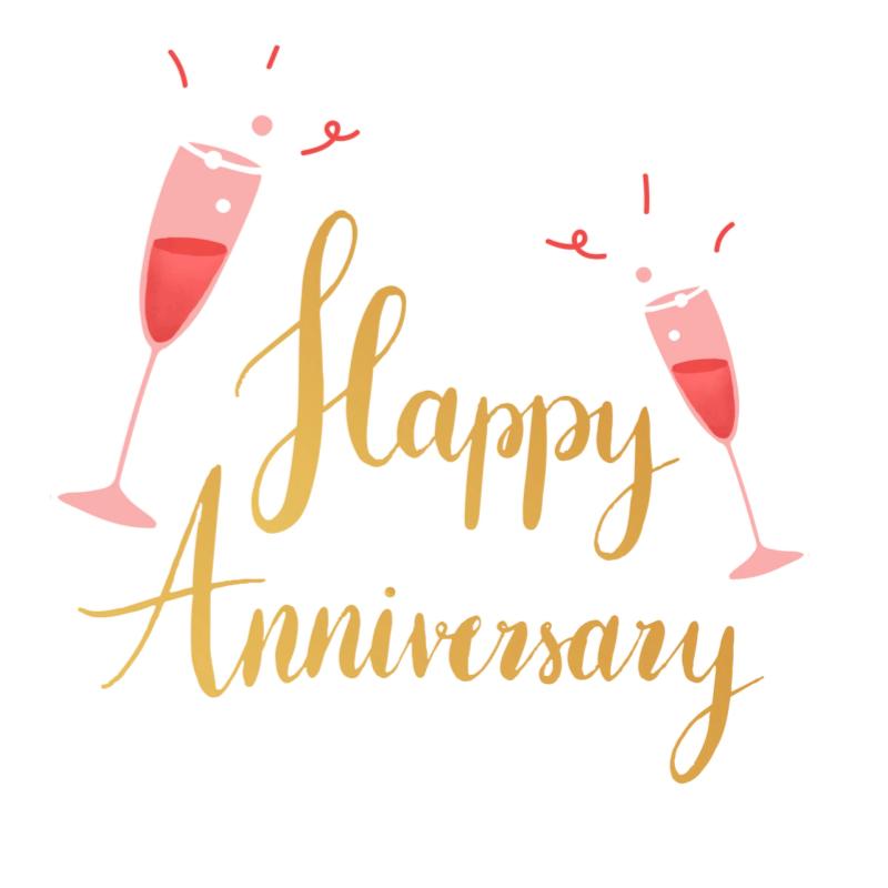 Top 50 Whatsapp Wedding Anniversary Wishes 2025 4 Wedding-Anniversary-