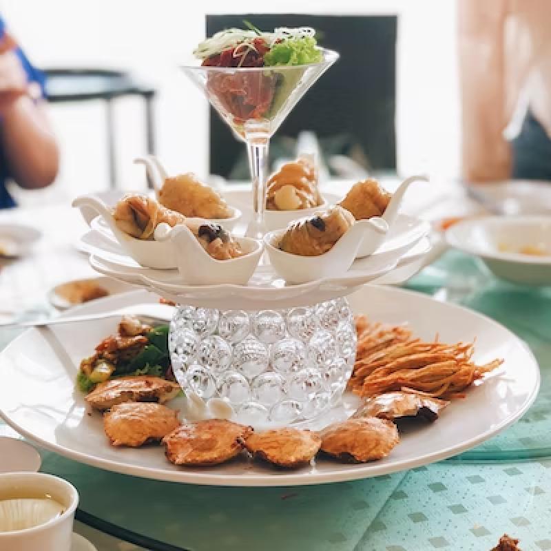 <strong>10 Restoran Cina Terbaik di Johor Bahru 2025</strong> 19 Wen-Hua-Restaurant-