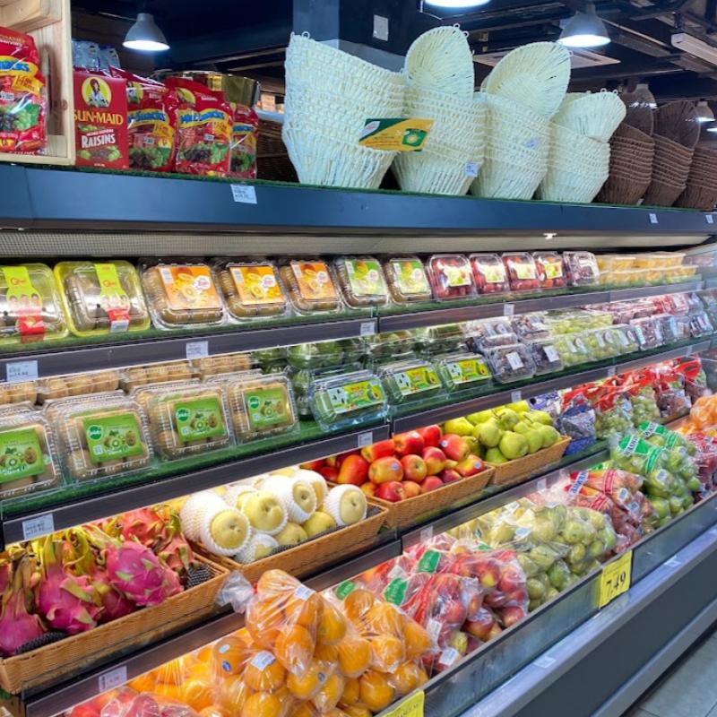 10 Kedai Runcit Terbaik di Subang Jaya 2025 11 Whole-Foods-Express--