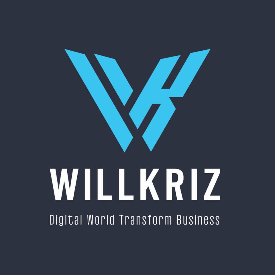 Top 8 Best Business Consultants in Malaysia 2025 10 Willkriz-Malaysia-