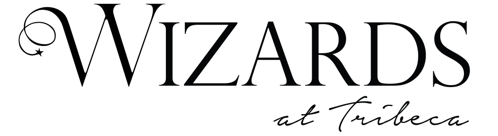 Top 20 Best Cafes In Kuala Lumpur 2025 20 Wizards-at-Tribeca