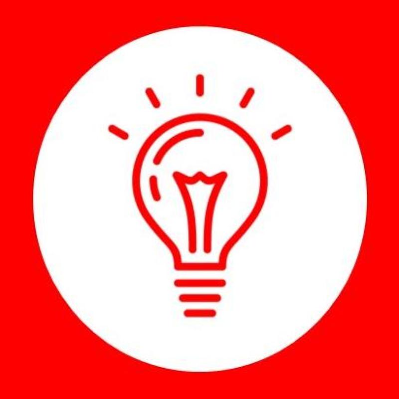 Top 10 Best Lighting Shops in Sarawak 2025 20 Wong-Seng-Lighting-Sdn.-Bhd.-