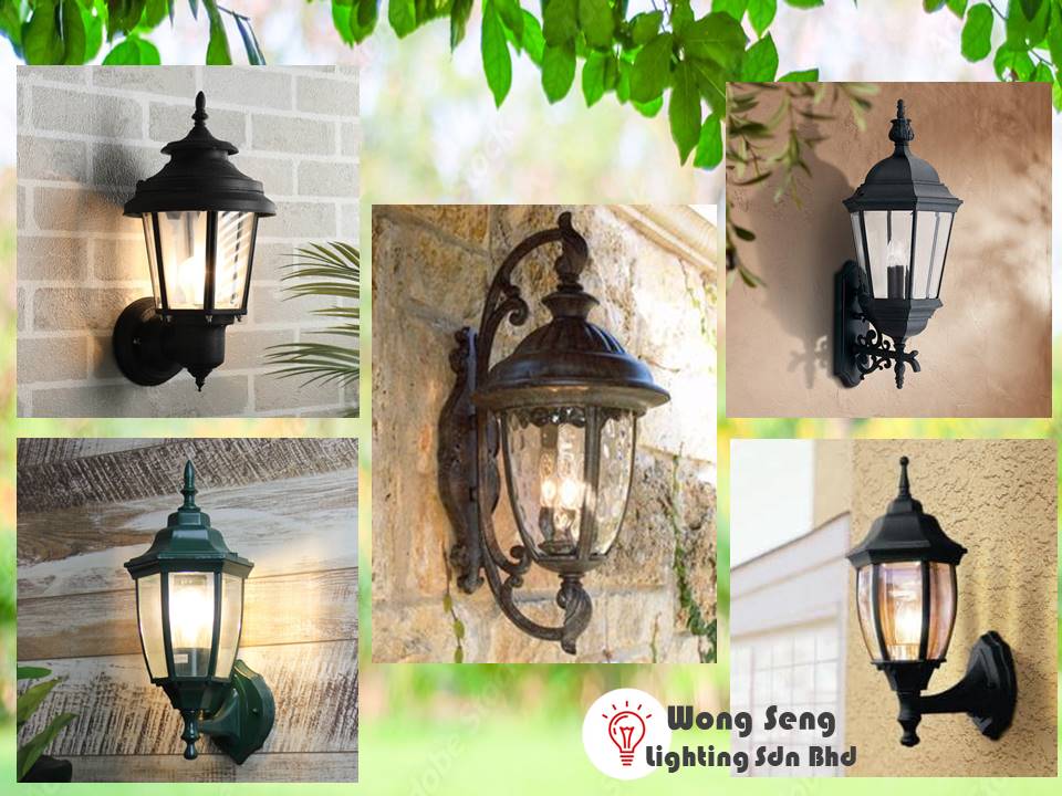 Top 10 Best Lighting Shops in Sarawak 2025 21 Wong-Seng-Lighting-Sdn.-Bhd.-