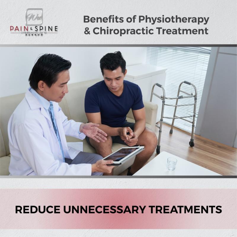 Top 10 Best Chiropractors in KL 2025 18 Wu-Pain-Spine-Chiropractic-Centre-