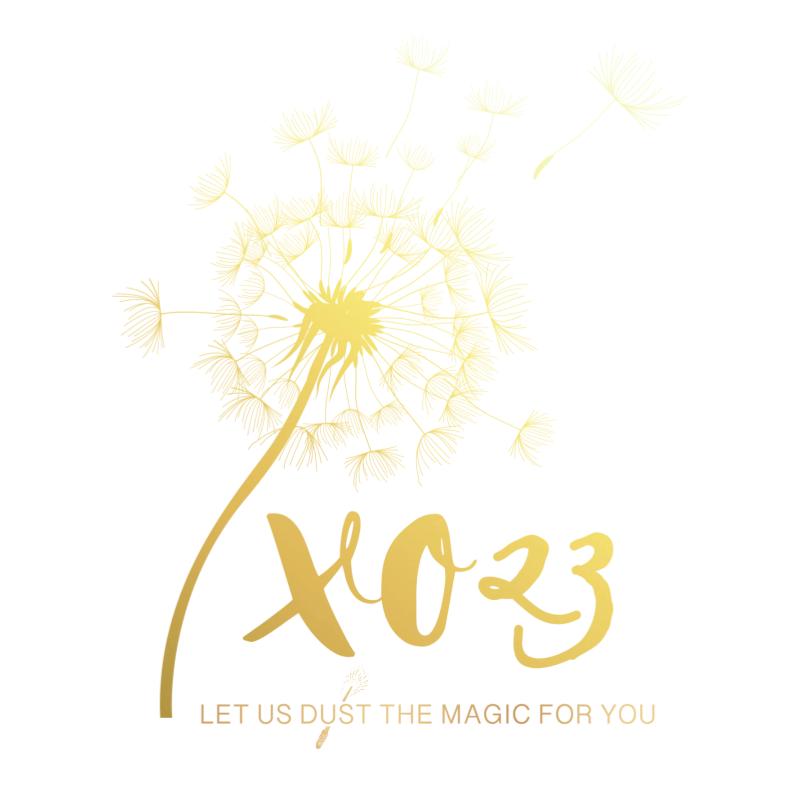 Top 10 Best Wedding Planners in Malaysia 2025 12 XO-Wedding-Events-