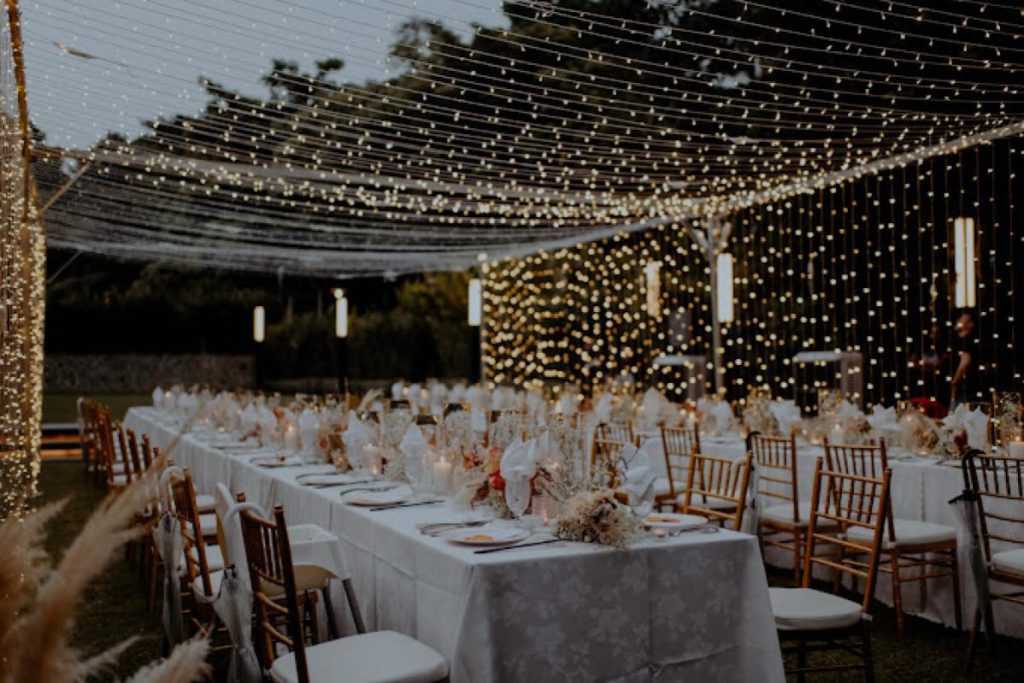 Top 10 Best Wedding Planners in Malaysia 2025 13 XO-Wedding-Events-