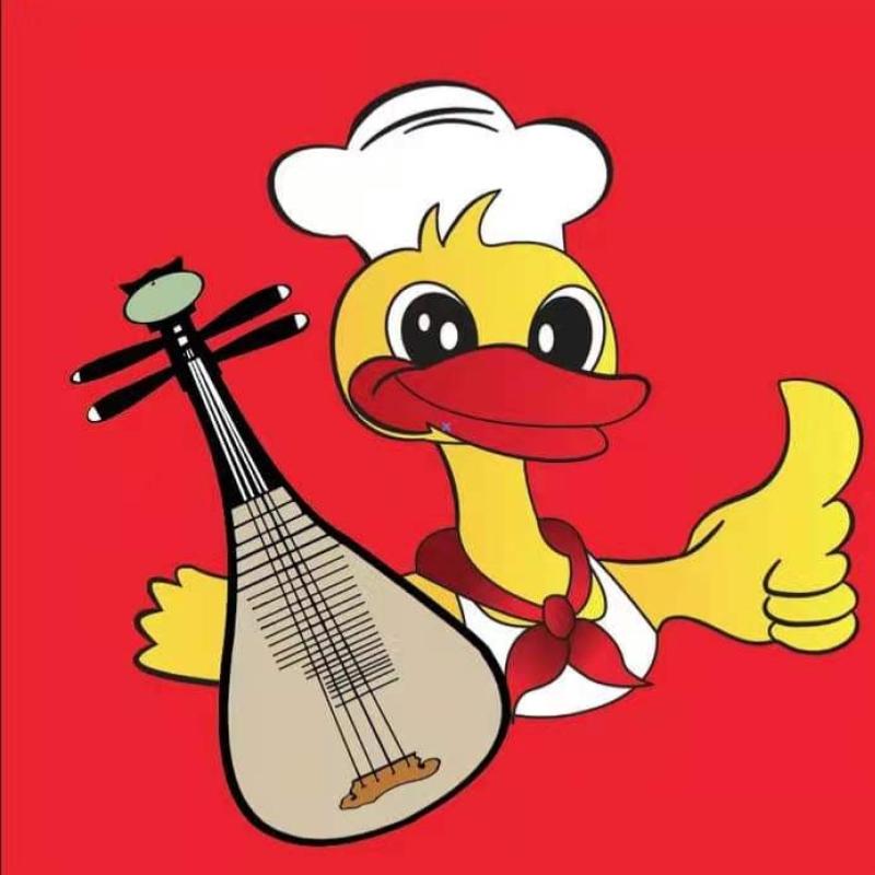 Top 10 Best Roast Ducks in Penang 2025 18 YAZAI-Crispy-Roasted-Duck-Pipaduck-Yee-Hai-Kopitiam-