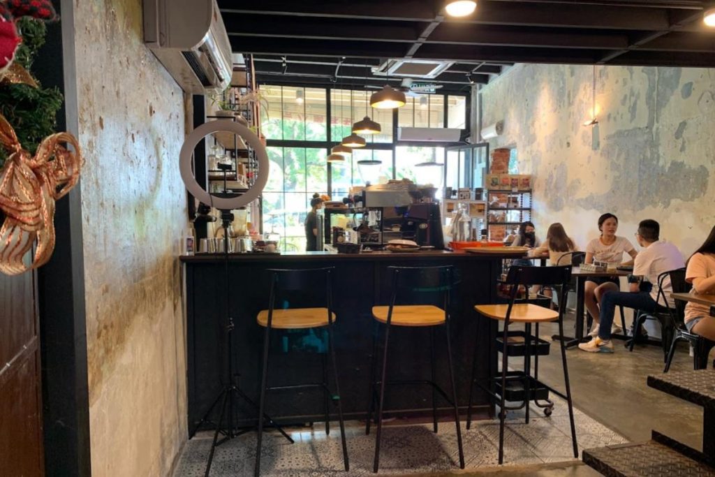 8 Roti Bakar Perancis Terbaik di Penang 2025 8 Yins-Sourdough-Bakery-