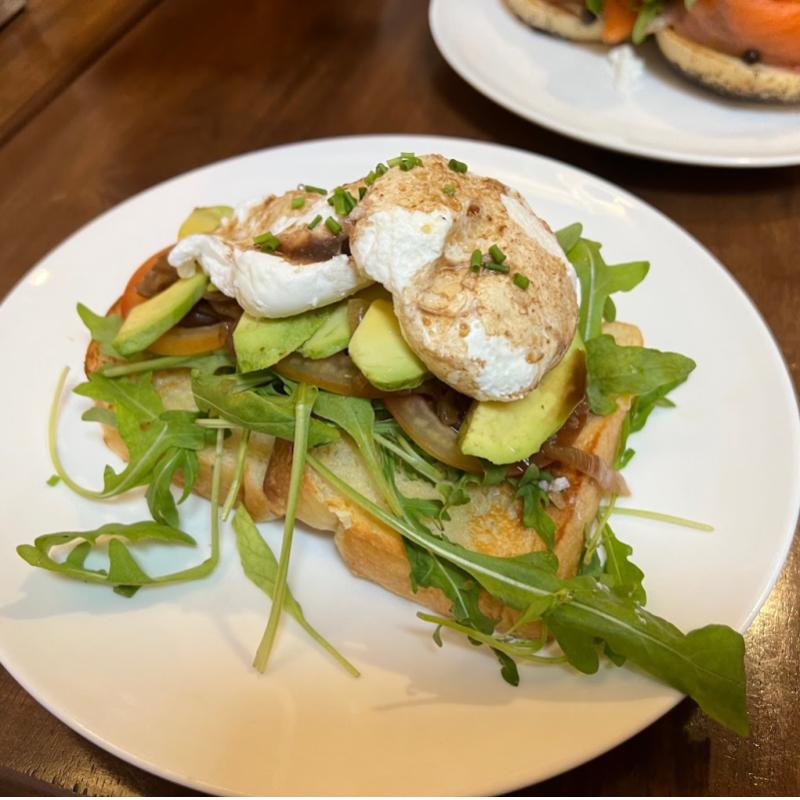 8 Roti Bakar Perancis Terbaik di Penang 2025 9 Yins-Sourdough-Bakery-