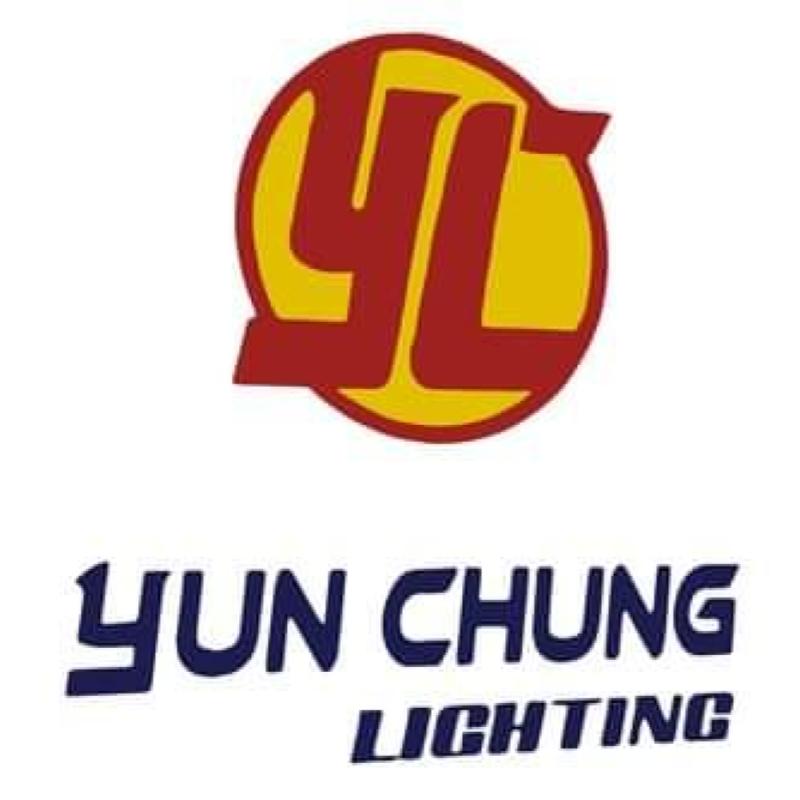 <strong>10 Kedai Lampu Terbaik di Sabah 2025</strong> 14 Yun-Chung-Lighting-Sdn.-Bhd.-