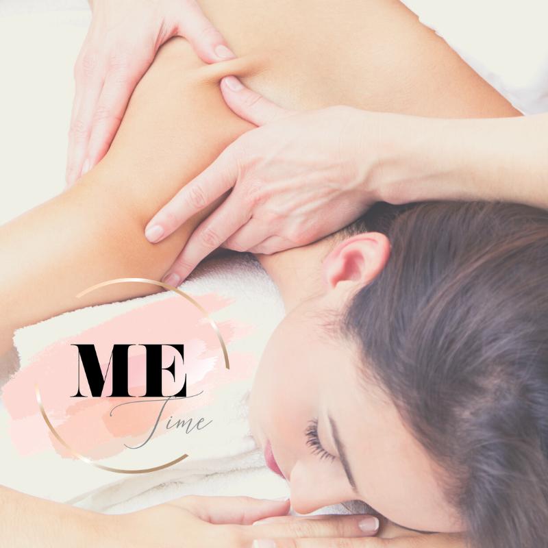 Top 10 Best Massage Spa Centres in Sabah 2025 12 ZEN-Borneo-Reflexology-