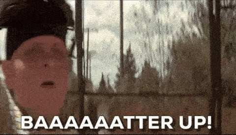 The Right Way to Store and Reheat Your Various Leftovers 6 ezgif.com-optimize-