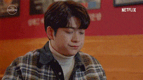 The Right Way to Store and Reheat Your Various Leftovers 2 ezgif.com-optimize-