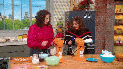 Top 10 Important Baking Tips You Need To Know 5 ezgif.com-optimize-