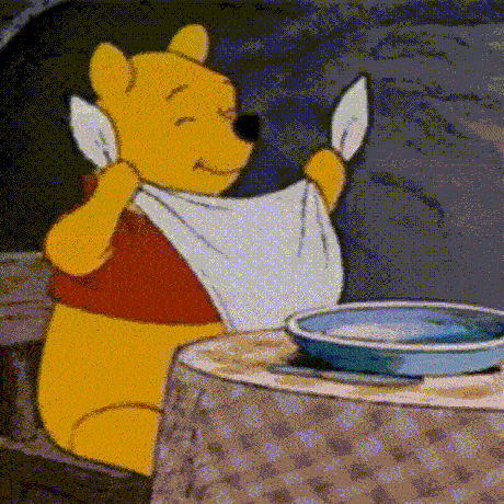 Best Food To Keep You Full During ‘Bulan Puasa’ | Savoury 1 ezgif.com-optimize-