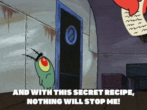 Tips To Make The Best Rendang | Food For ‘Bulan Puasa’ 5 ezgif.com-optimize-