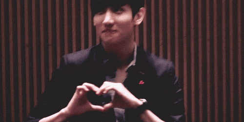 5 Useful Tips To Master Your Bento | Now Your Lunchbox Will Look Better 3 gif-