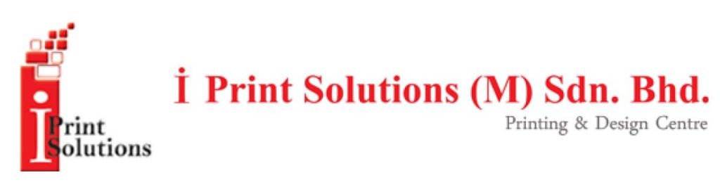 Top 10 Best Printer Shop Service in Johor 2025 4 i-Print-Solutions-M-Sdn-Bhd-@-Skudai-