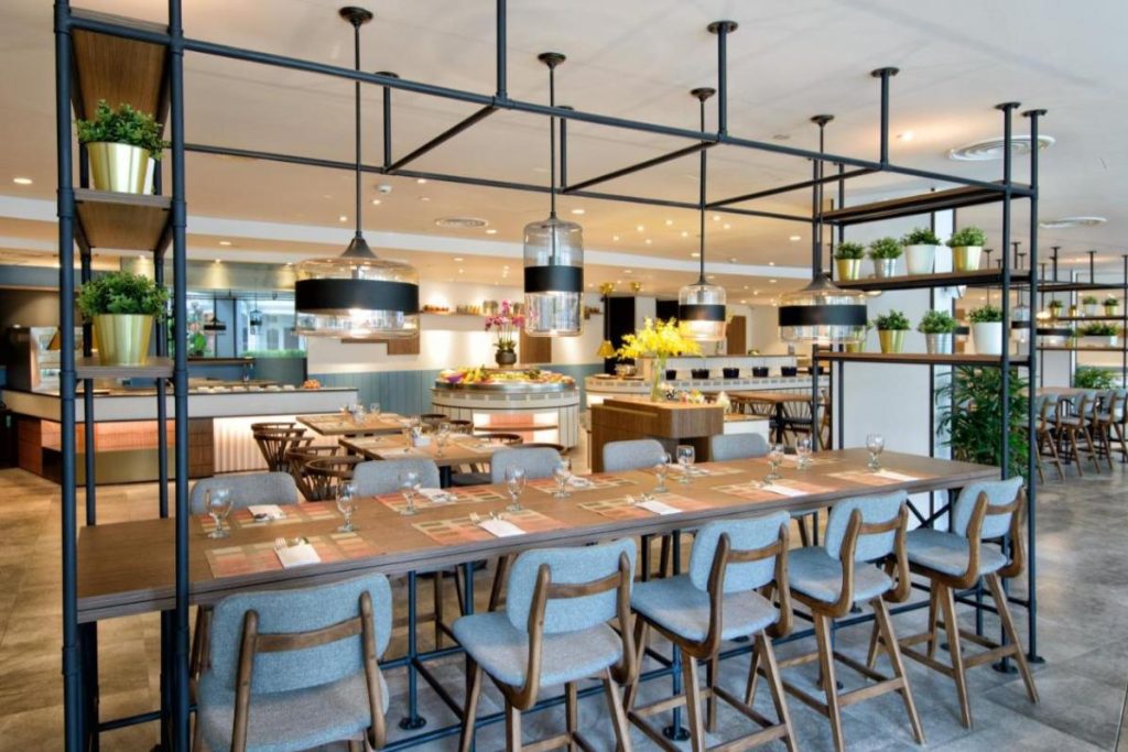 <strong>10 Bufet Hotel Terbaik di Pulau Pinang 2025</strong> 2 jEN-Penang-Georgetown-by-Shangri-La