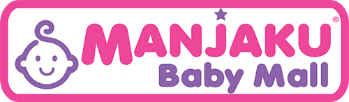 Top 10 Best Baby Shops in Malaysia 2025 18 manjakulogo