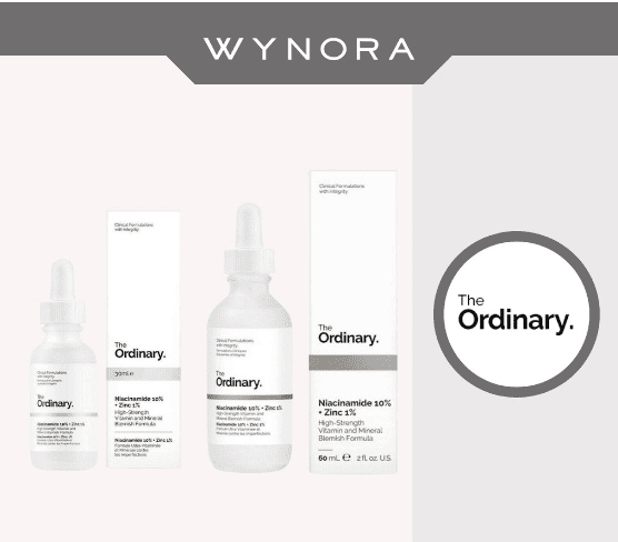 Top 9 Best Scar Treatment Serums in Malaysia 2025 2 ori