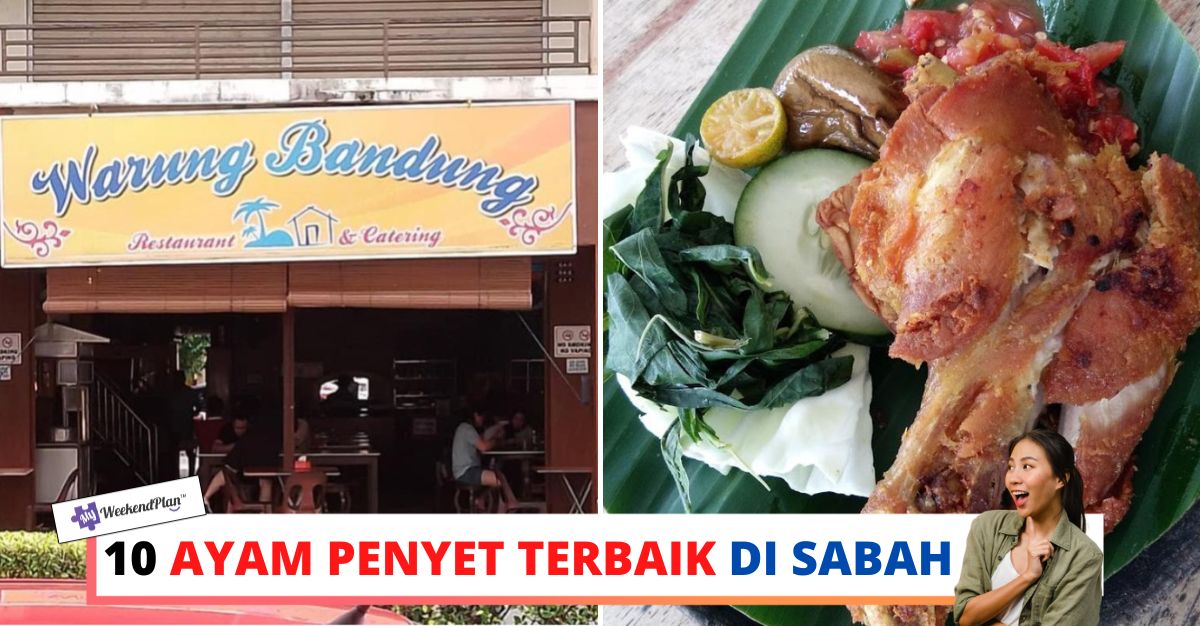 -AYAM-PENYET-TERBAIK-DI-SABAH-