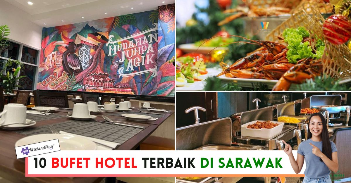 -BUFET-HOTEL-TERBAIK-DI-SARAWAK