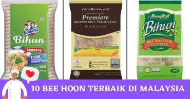 -Bee-Hoon-Terbaik-di-Malaysia-
