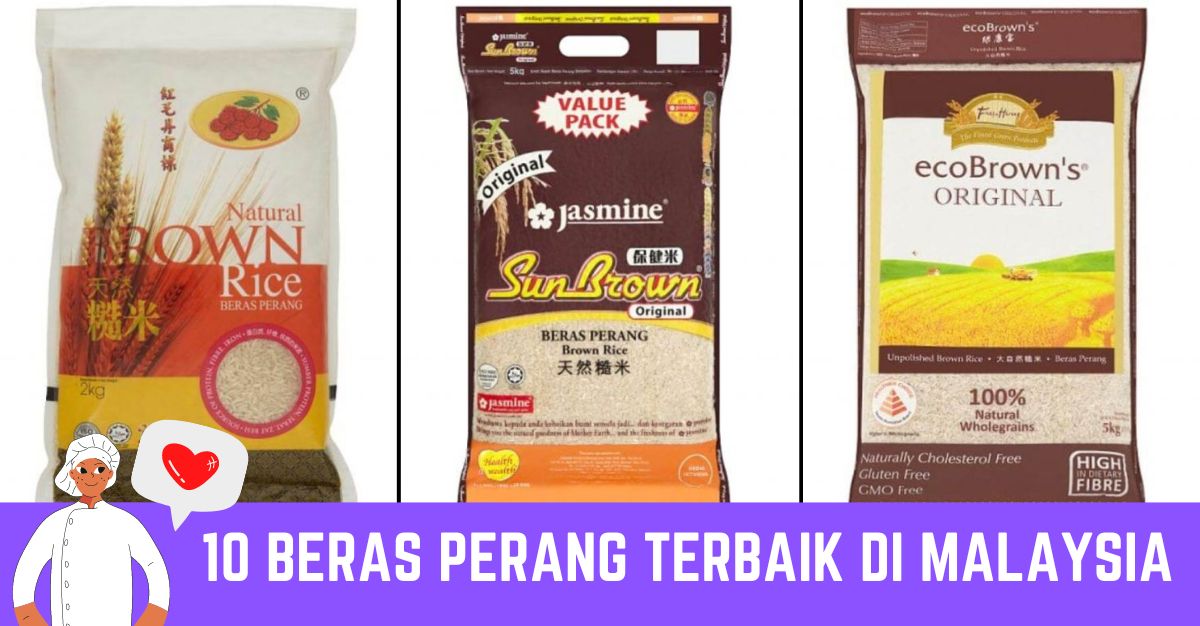 -Beras-Perang-Terbaik-di-Malaysia-