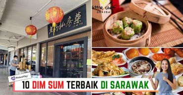 -DIM-SUM-TERBAIK-DI-SARAWAK