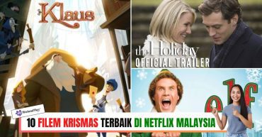 -FILEM-KRISMAS-TERBAIK-DI-NETFLIX-MALAYSIA