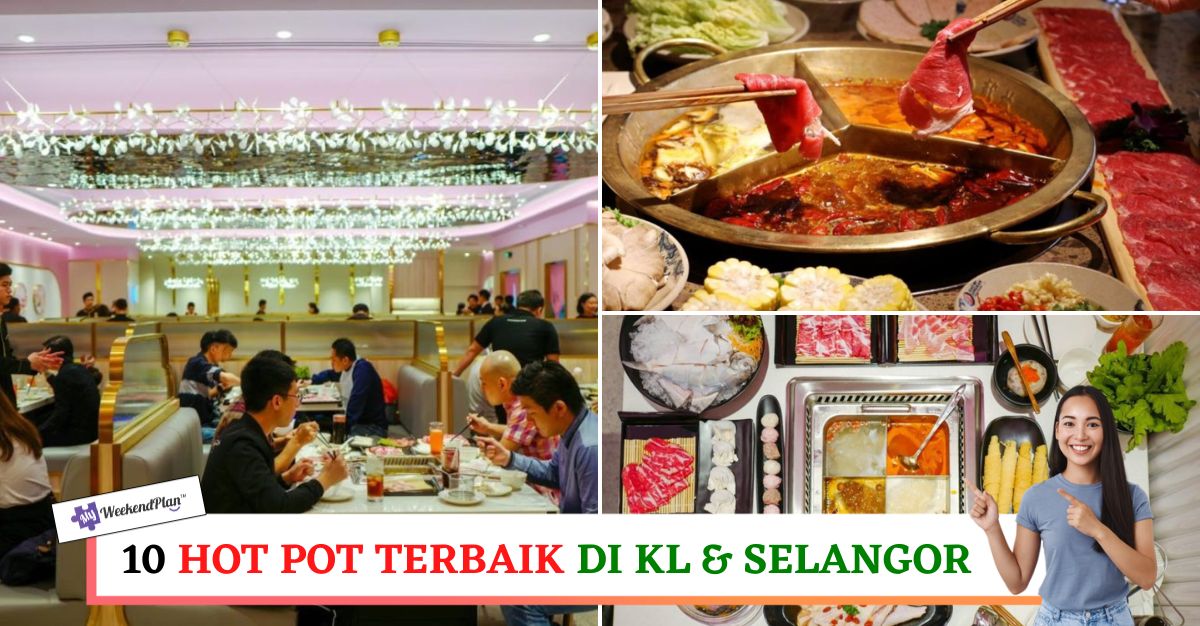 -HOT-POT-TERBAIK-DI-KL-SELANGOR-