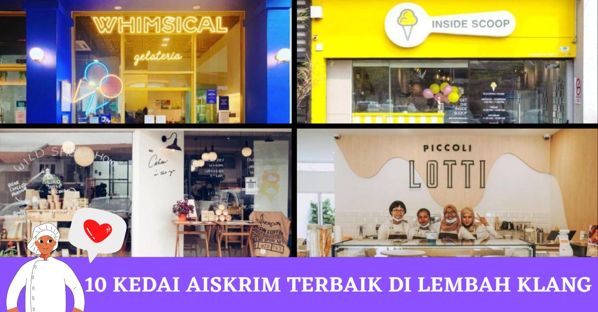 -KEDAI-AISKRIM-TERBAIK-DI-LEMBAH-KLANG