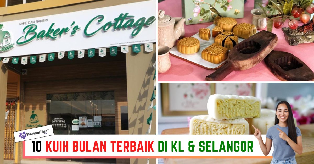 -KUIH-BULAN-TERBAIK-DI-KL-SELANGOR-
