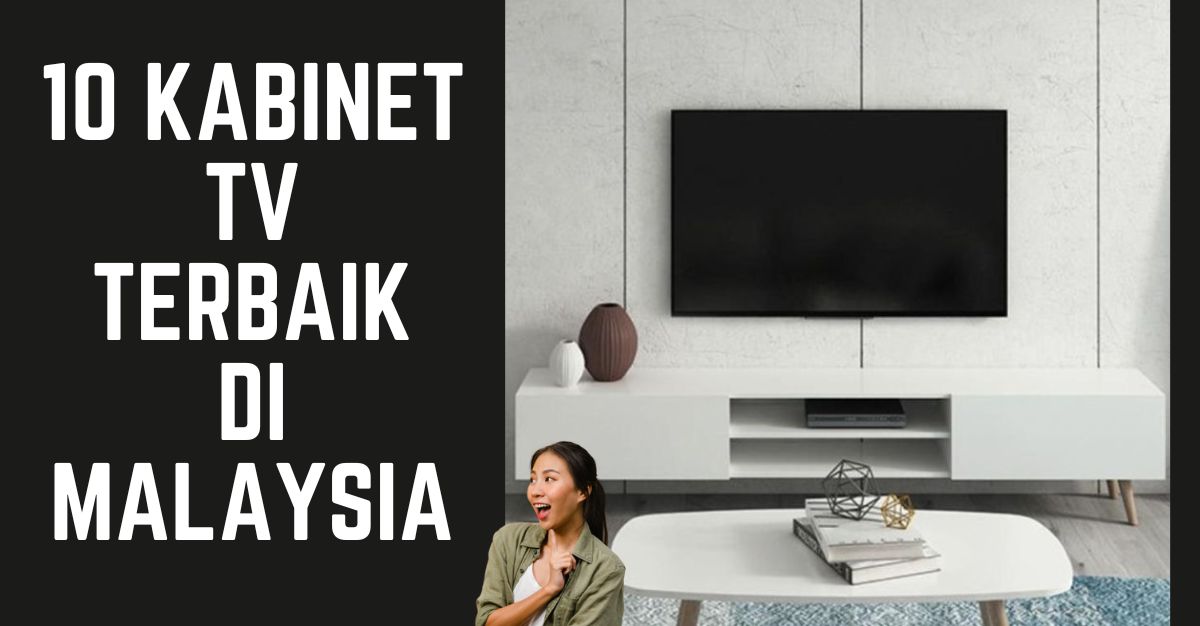 -Kabinet-TV-Terbaik-Di-Malaysia
