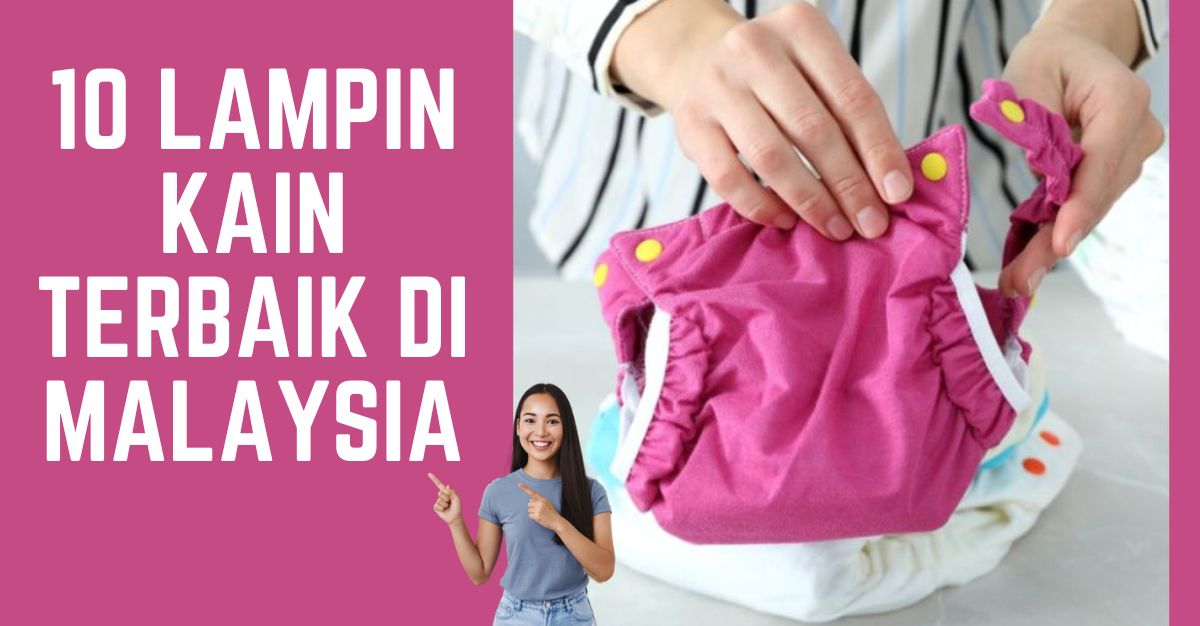 -LAMPIN-KAIN-TERBAIK-DI-MALAYSIA