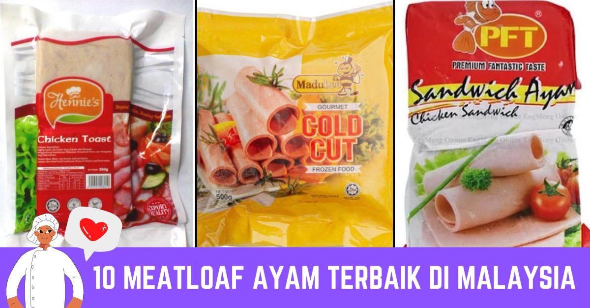 -Meatloaf-Ayam-Terbaik-di-Malaysia-