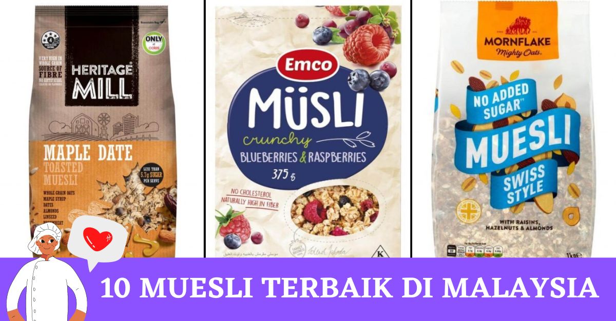 -Muesli-Terbaik-di-Malaysia-