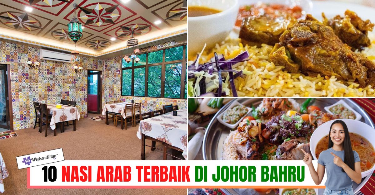 -NASI-ARAB-TERBAIK-DI-JOHOR-BAHRU