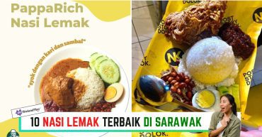 -NASI-LEMAK-TERBAIK-DI-SARAWAK