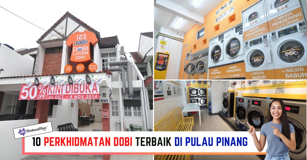 -PERKHIDMATAN-DOBI-TERBAIK-DI-PULAU-PINANG