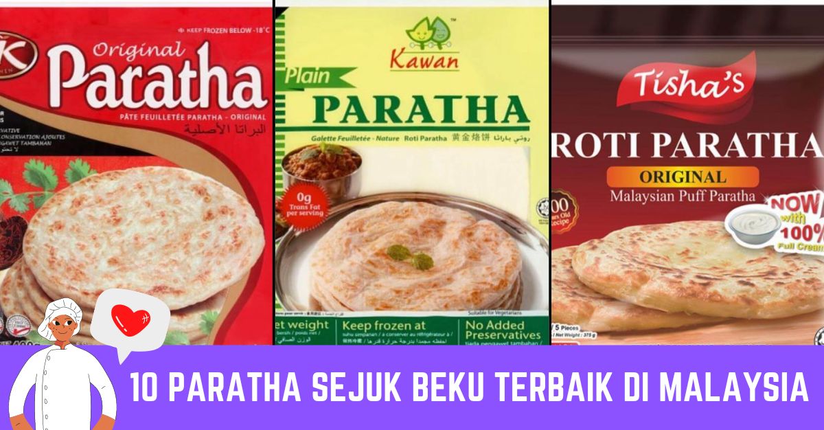 -Paratha-Sejuk-Beku-Terbaik-di-Malaysia-