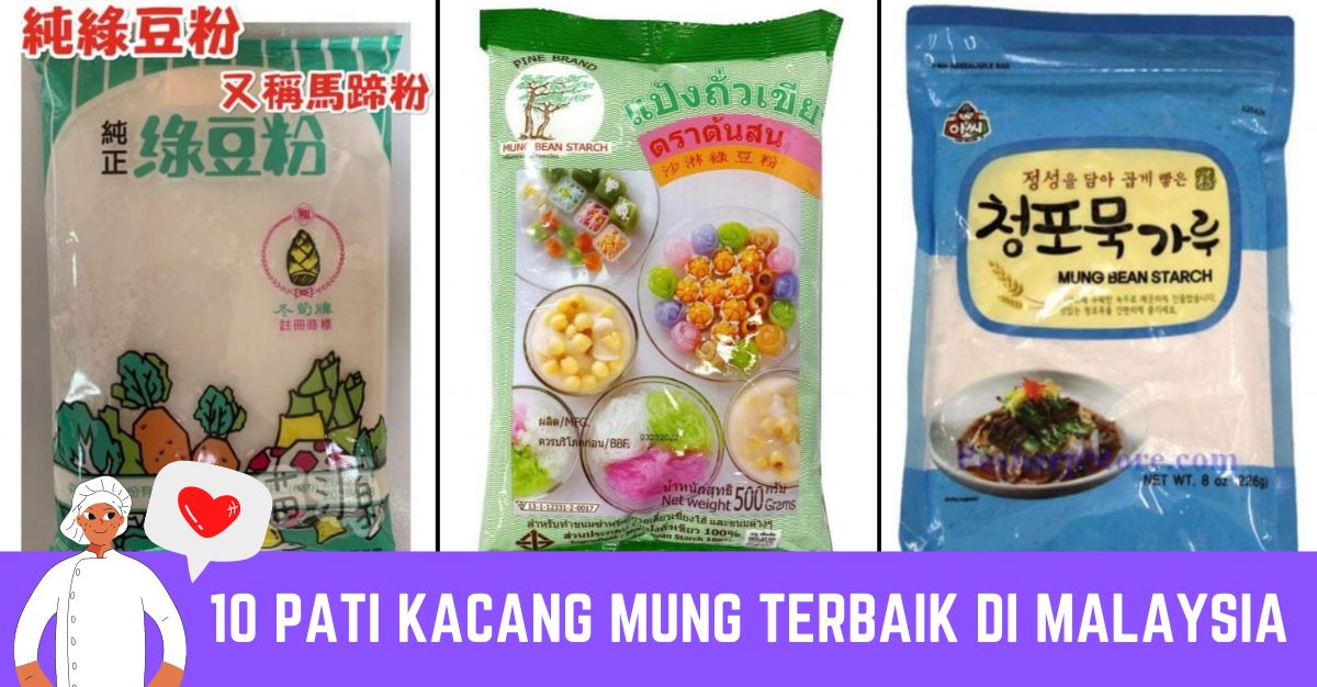 -Pati-Kacang-Mung-Terbaik-di-Malaysia-