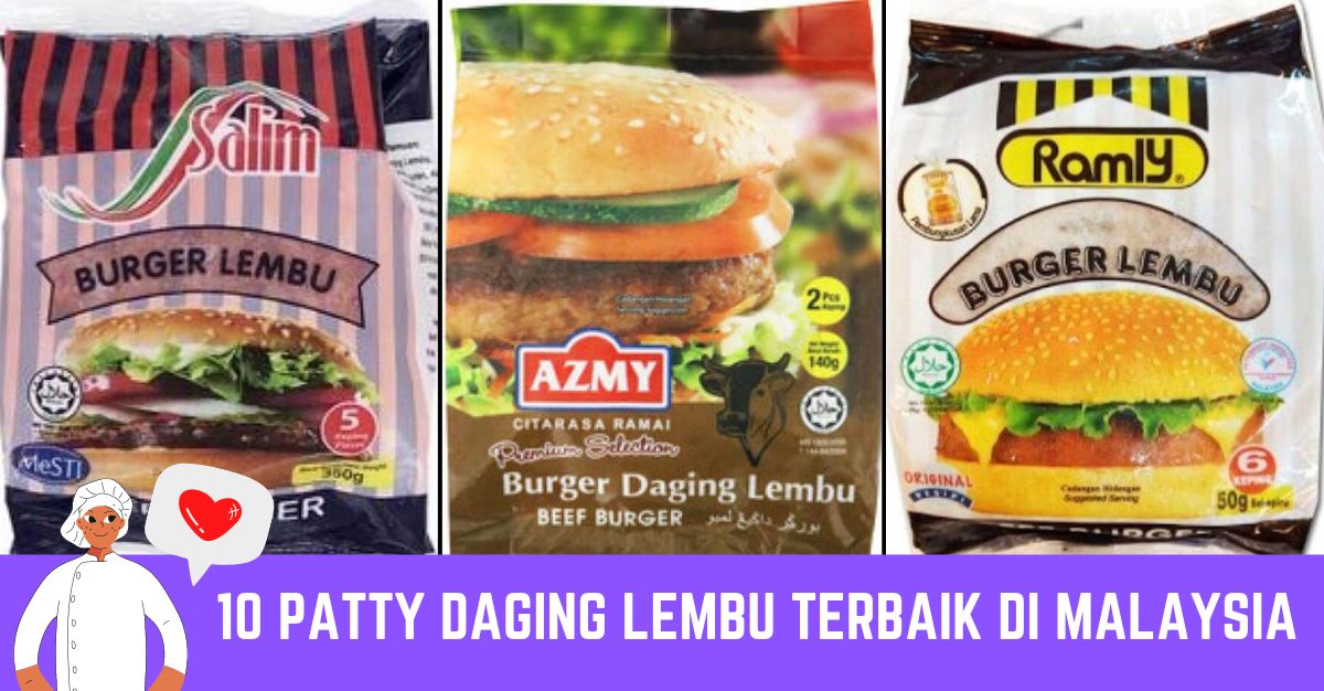 -Patty-Daging-Lembu-Terbaik-di-Malaysia