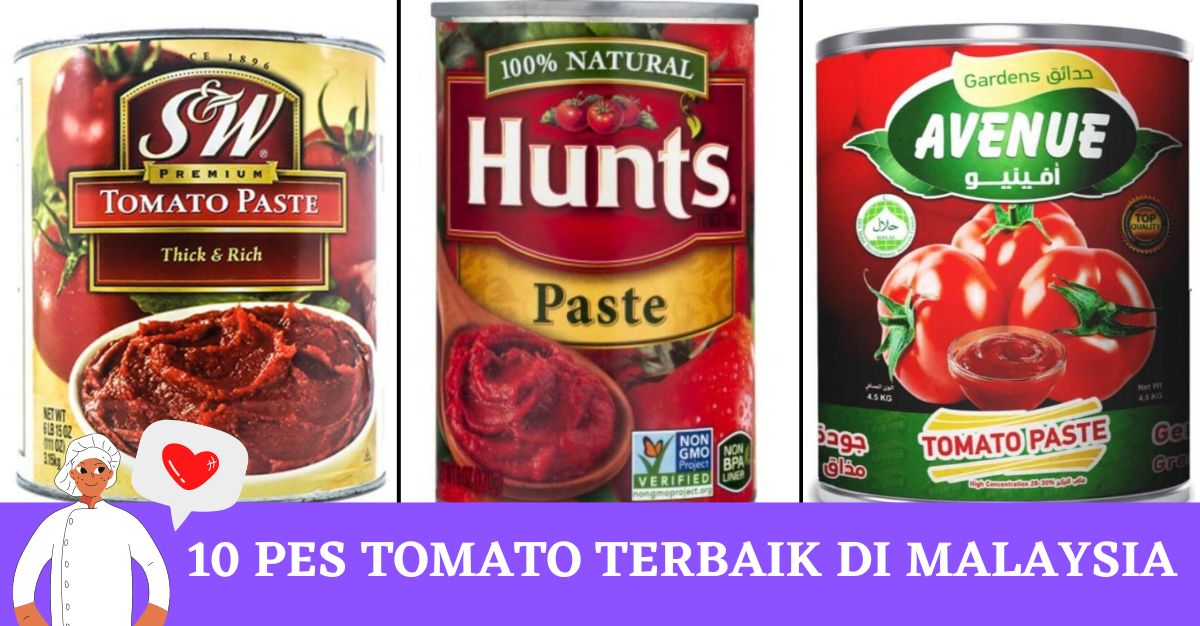 -Pes-Tomato-Terbaik-di-Malaysia-