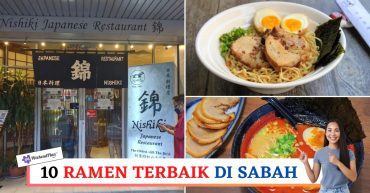 -RAMEN-TERBAIK-DI-SABAH-